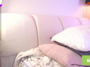 islandladies chaturbate stream image