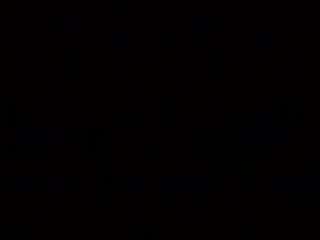 lemonadecandyyy camsoda stream image, 29.03.2025 09:50