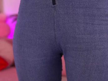 TheFallingAngel bongacams stream image, 29.03.2025 05:10