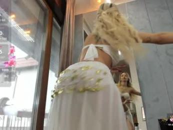 sassyt33n chaturbate stream image, 29.03.2025 07:20