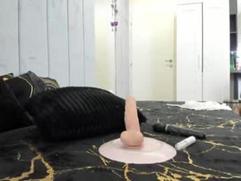 sassyt33n chaturbate stream image, 29.03.2025 07:20