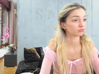 sassyt33n chaturbate stream image, 29.03.2025 07:20