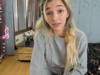 sassyt33n chaturbate stream image, 29.03.2025 07:20