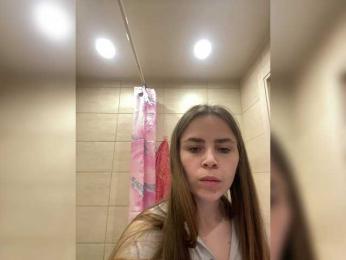 LolaSexxx bongacams stream image, 29.03.2025 10:50