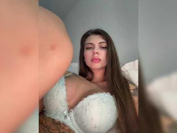 Roxysh bongacams stream image, 29.03.2025 13:10