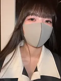 siorin_18 stripchat stream image, 29.03.2025 13:50