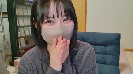 HIKARI_x0 stripchat stream image, 29.03.2025 14:10