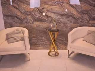 jennifer-rodriguez camsoda stream image, 29.03.2025 12:20
