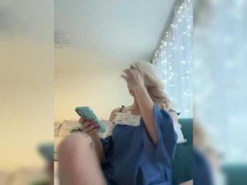 -Molly- bongacams stream image