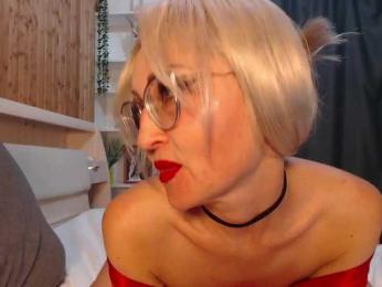 Milforja bongacams stream image, 29.03.2025 16:30