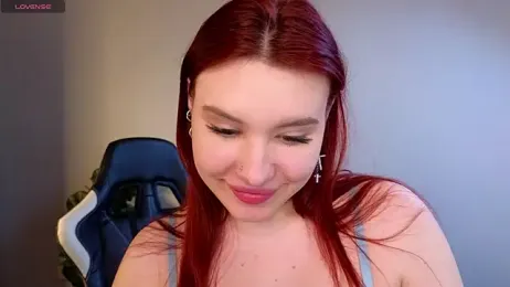 Wild_Wonders stripchat stream image, 29.03.2025 15:10