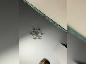 -Riviera- bongacams stream image, 29.03.2025 18:10