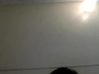 _natycutei19 chaturbate stream image