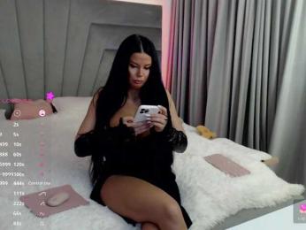 WorshipRita bongacams stream image