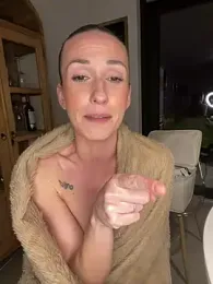 lola_tentatiion stripchat stream image, 29.03.2025 20:00