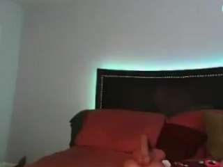 carmensavage camsoda stream image, 29.03.2025 13:10