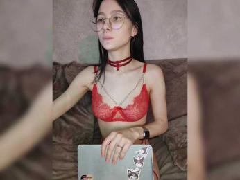 JennyDooley bongacams stream image, 29.03.2025 19:20