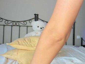 LunaMystyque bongacams stream image, 29.03.2025 17:10