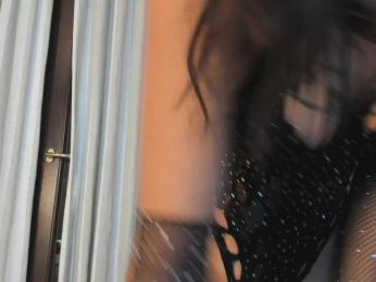 LunaMystyque bongacams stream image, 29.03.2025 17:10