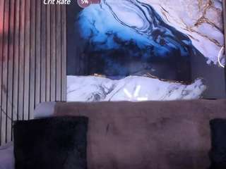 anthoneladoll camsoda stream image, 29.03.2025 22:00