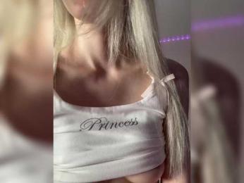 MisaMarkisa bongacams stream image, 29.03.2025 19:20