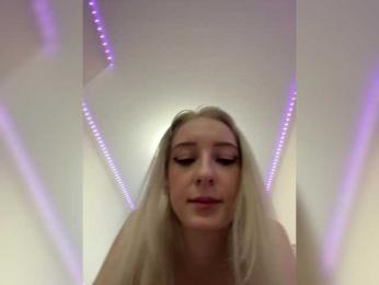 MisaMarkisa bongacams stream image, 29.03.2025 19:20