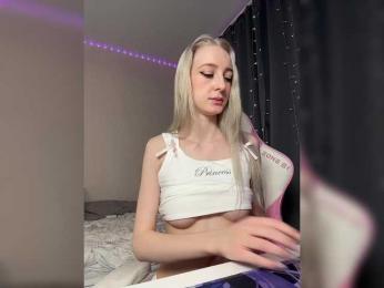 MisaMarkisa bongacams stream image, 29.03.2025 19:20