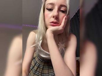 MisaMarkisa bongacams stream image, 29.03.2025 19:20
