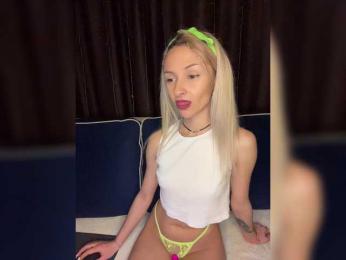 Asura_BeFre bongacams stream image, 29.03.2025 22:10