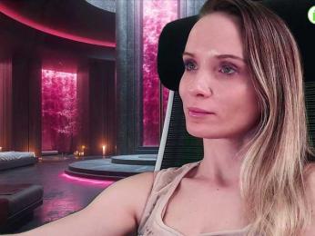 Louise_Dance bongacams stream image