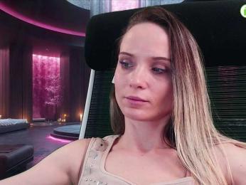 Louise_Dance bongacams stream image