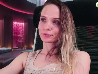 Louise_Dance bongacams stream image