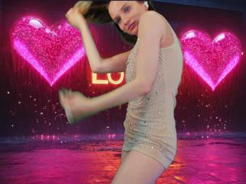 Louise_Dance bongacams stream image