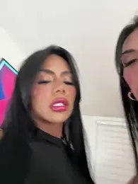 morganaramirez stripchat stream image, 30.03.2025 00:40