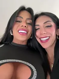 morganaramirez stripchat stream image, 30.03.2025 00:40
