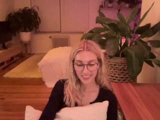 Dylan Knight flirt4free stream image, 04.02.2025 02:50