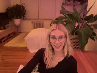 Dylan Knight flirt4free stream image, 04.02.2025 02:50