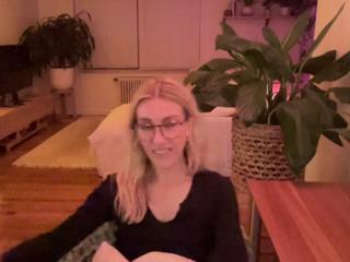 Dylan Knight flirt4free stream image, 04.02.2025 02:50
