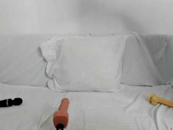 floomaliana bongacams stream image, 30.03.2025 03:20