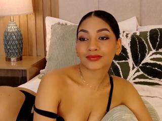 Lupe Risse flirt4free stream image, 29.03.2025 23:00