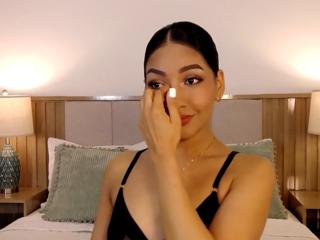 Lupe Risse flirt4free stream image, 29.03.2025 23:00
