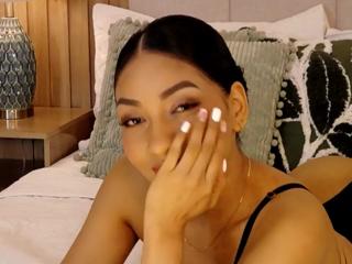 Lupe Risse flirt4free stream image, 29.03.2025 23:00
