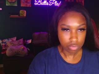 msbutterworths camsoda stream image