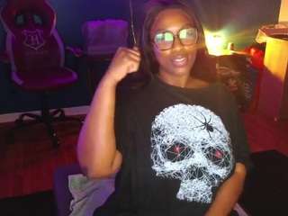 msbutterworths camsoda stream image