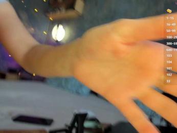 Chris_Diamond bongacams stream image, 30.03.2025 02:40