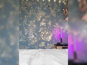 Chris_Diamond bongacams stream image, 30.03.2025 02:40
