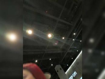 Chris_Diamond bongacams stream image, 30.03.2025 02:40