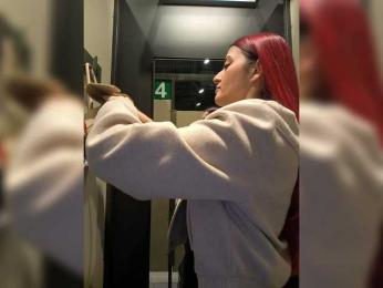Chris_Diamond bongacams stream image, 30.03.2025 02:40
