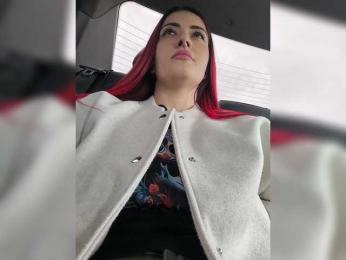 Chris_Diamond bongacams stream image, 30.03.2025 02:40