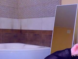 Lola Swanson flirt4free stream image, 30.03.2025 07:30
